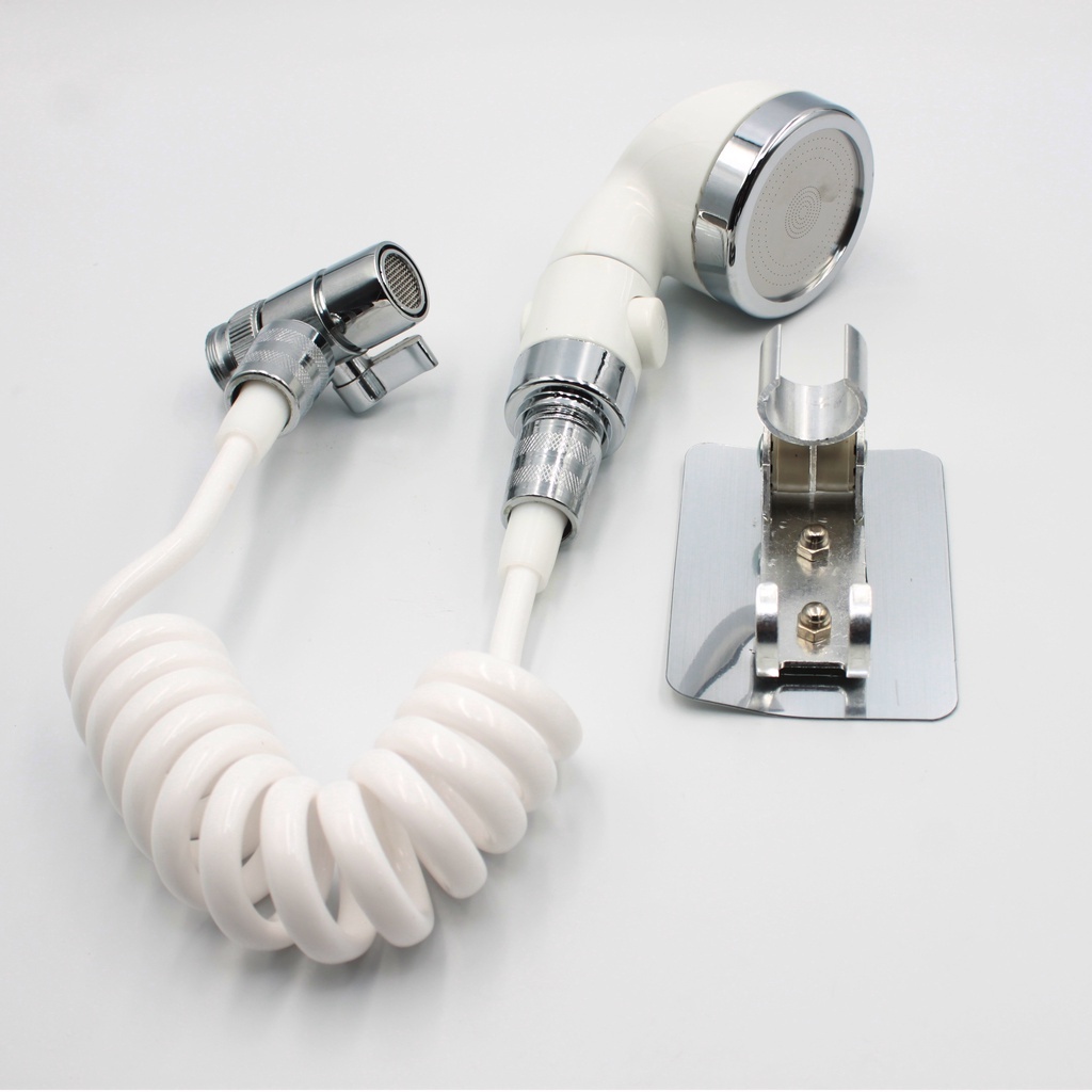 BỘ VÒI LAVABO BỒN RỬA MẶT, BỒN RỬA CHÉN MINI, TIỆN DỤNG.