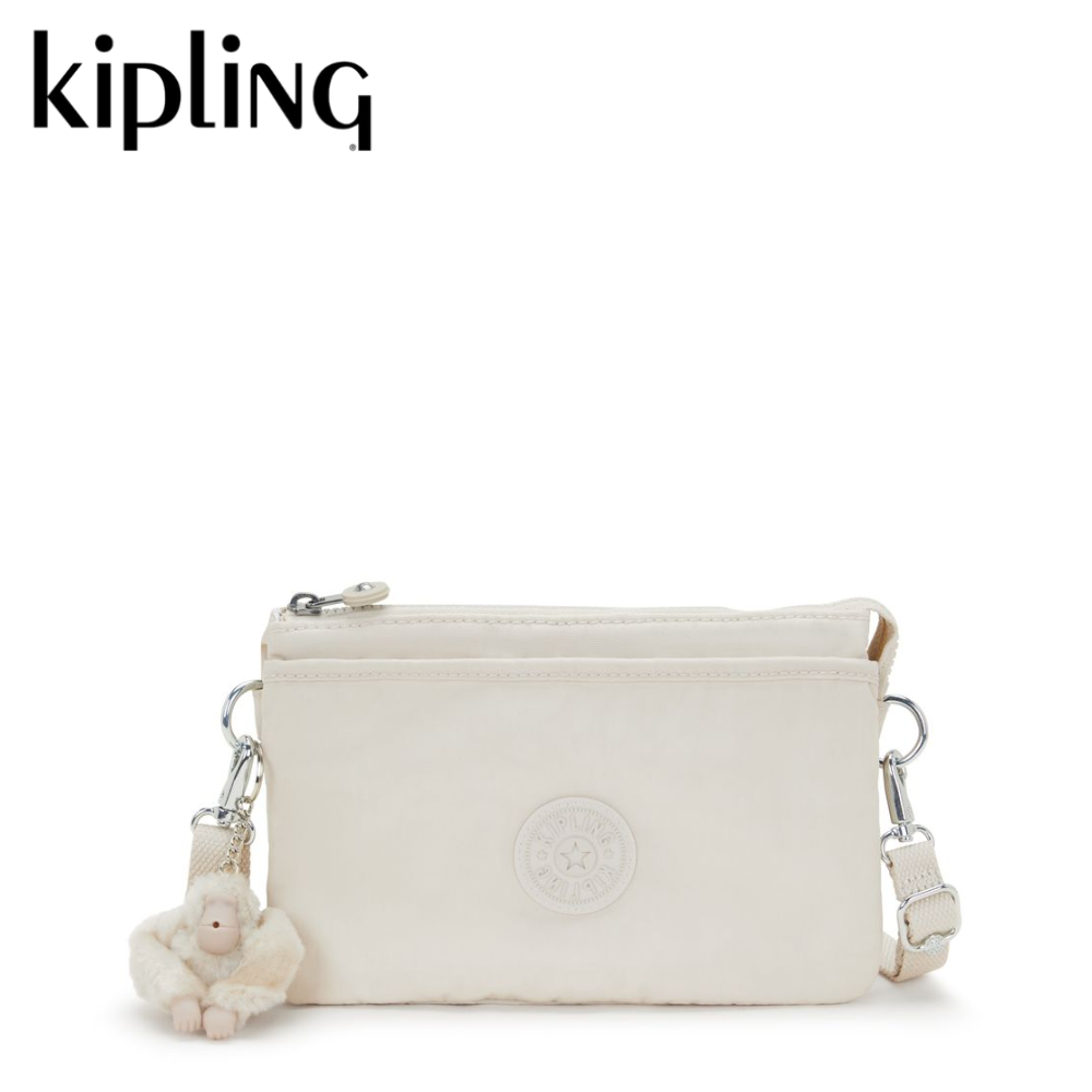 Túi Đeo Chéo KIPLING Crossbody Bag RIRI HUKI7590