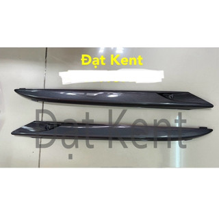 Cặp nẹp sườn AB Thái 110
