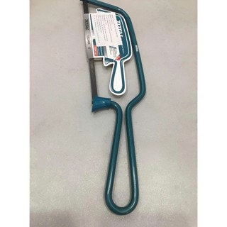 ĐỒ NGHỀ TOTAL Khung cưa sắt mini THMHF1501