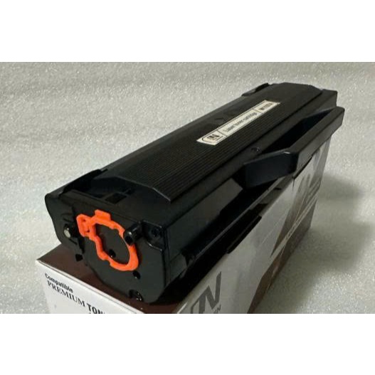 Hộp mực in HP 108a Dùng cho Máy in  MFP 136a/138fnw (W1110A/110A) aalo.vn