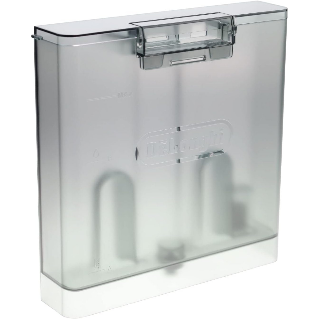 Bình nước cho máy pha cafe DeLonghi EC9155, EC9255