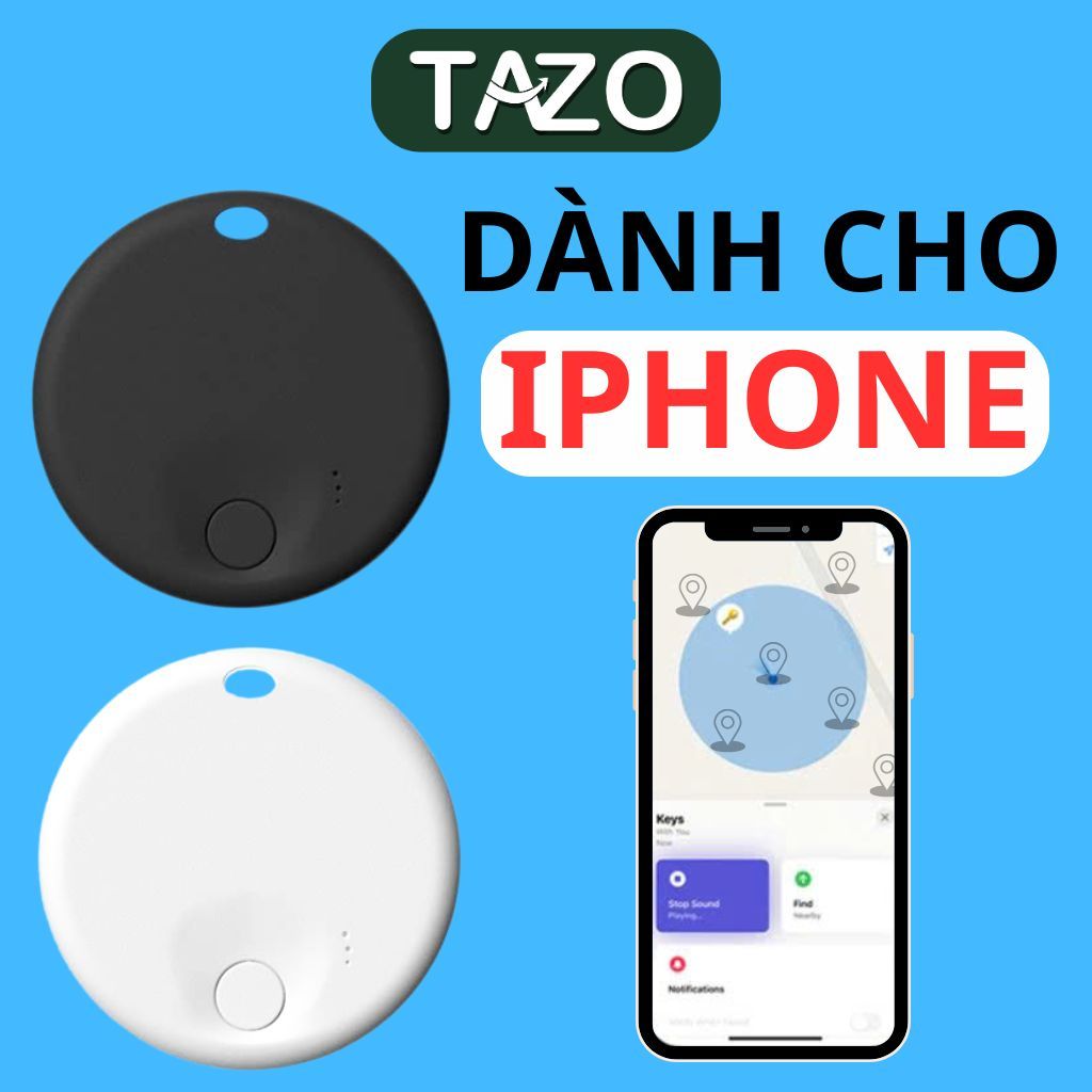 Top 6 Thiết Bị Định Vị Ô Tô Xe Máy Đáng Mua Nhất 2026