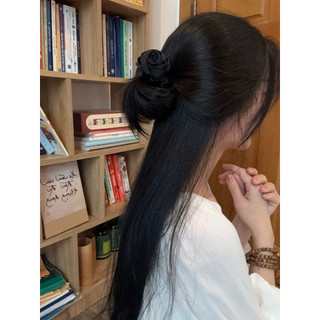 Dầu gội Hà thủ ô