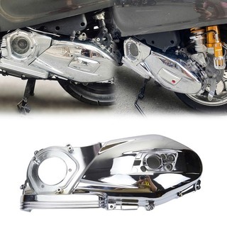  Lốc Nồi Xiken Full Cao Cấp Dành Cho Vespa Sprint Primavera TFT Đời Iget và 3Vie 