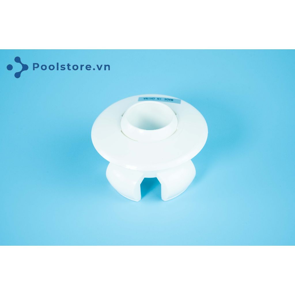 Mắt trả nước hồ bơi Emaux EM3301A2 phi 60