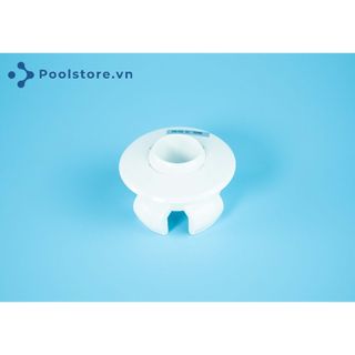 Mắt trả nước hồ bơi Emaux EM3301A2 phi 60