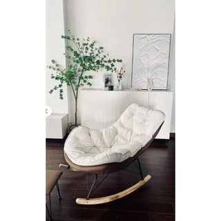 Cây Giả - Cây  Thạch Nam Giả 2 tán lá  - Cao 1m6