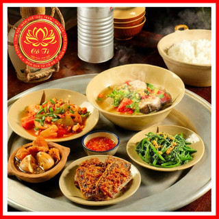 Kẹo Dồi Vôi Đậu Phộng, Kẹo Kéo Truyền Thống Huế Gói 75g, Đặc Sản Huế