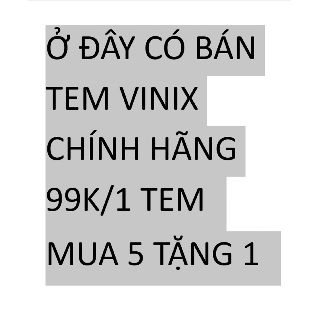 Tem ngậm hàn quốc