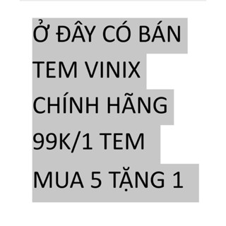 Tem ngậm hàn quốc