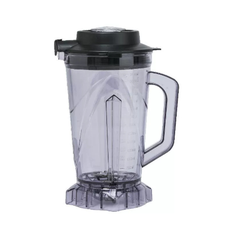 Cối máy xay sinh tố OSHIKA HD-03 , shunji 2500w , shunji 3200w