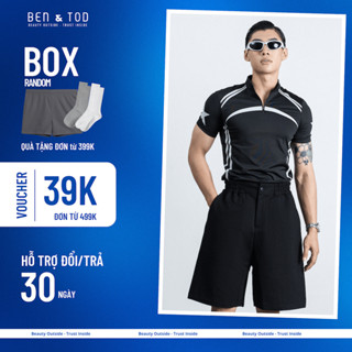 Áo Thun nam có cổ form BODY B1210 BD110 chất liệu cotton thoáng mát. thấm hút mồ hôi, trẻ trung, năng động, fit body cao