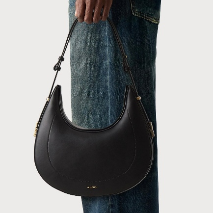  Túi Xách Nữ ALDO MIAH 