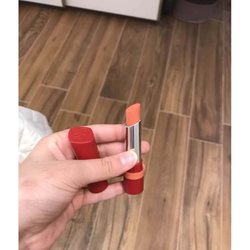 Son thỏi Rimmel  🇬🇧