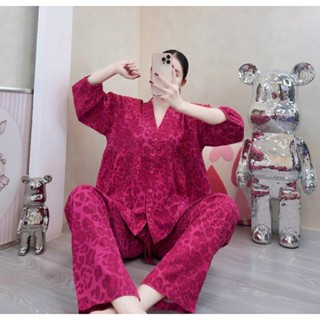  BỘ TIM BABYDON - LANH TOLE VNXK F21 