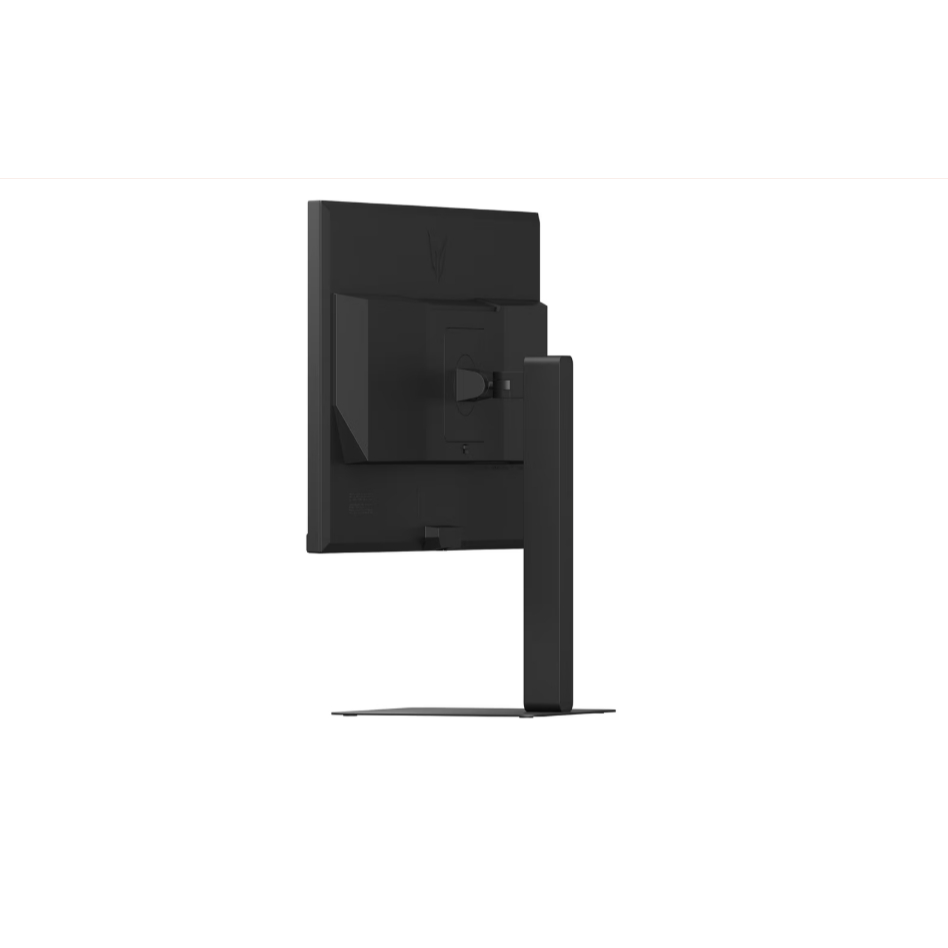 [ Chỉ giao Bắc] 27G640A-B.ATVQ - Màn hình chơi game IPS QHD LG UltraGear™ G6 27 inch 300Hz | BigBuy360 - bigbuy360.vn