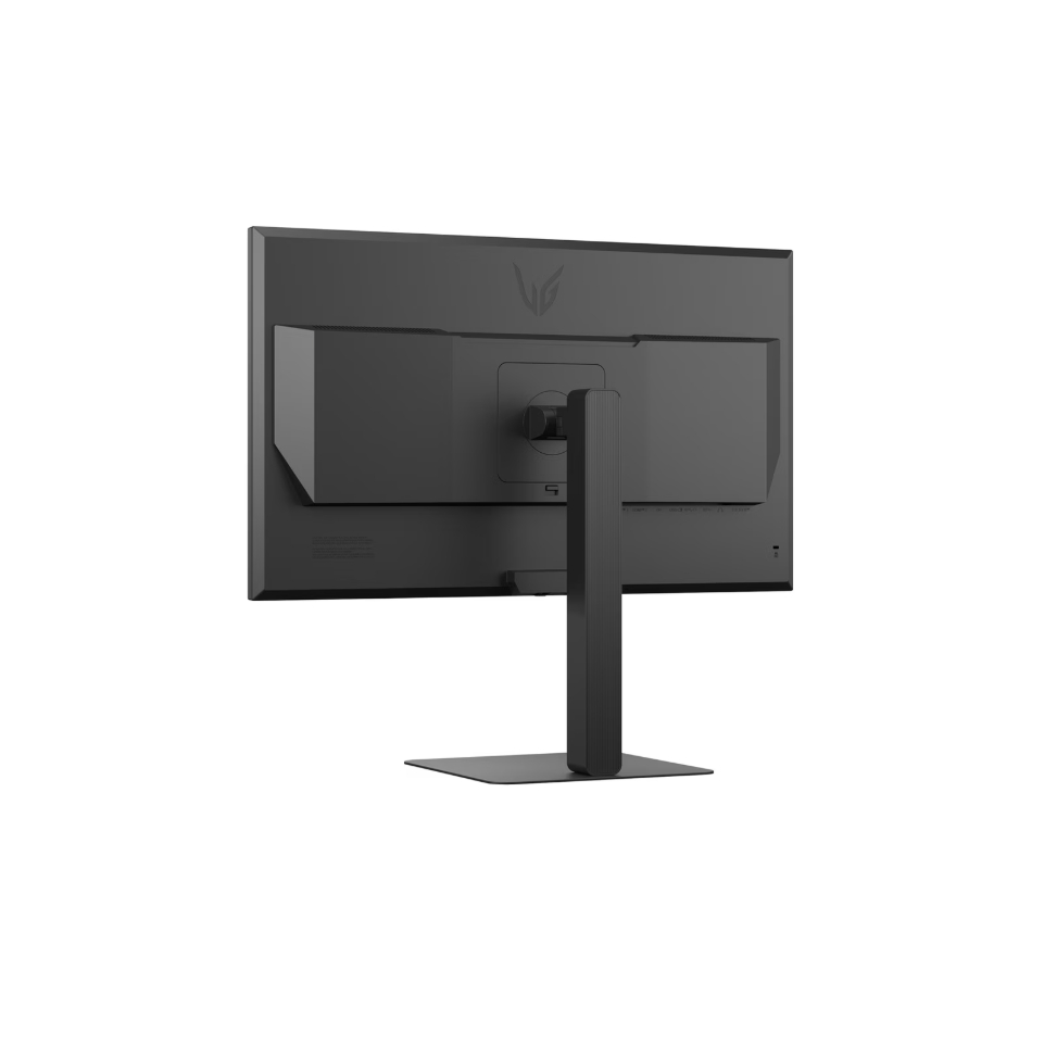 [ Chỉ giao Bắc] 27G640A-B.ATVQ - Màn hình chơi game IPS QHD LG UltraGear™ G6 27 inch 300Hz | BigBuy360 - bigbuy360.vn