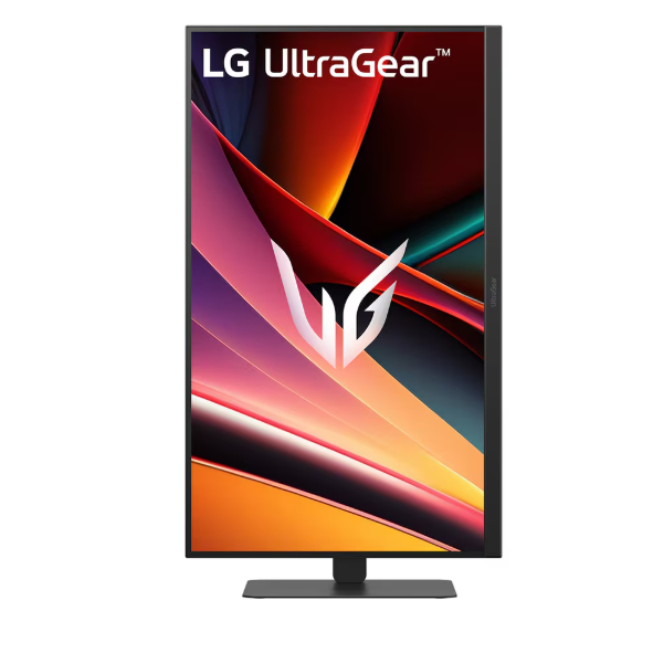 [ Chỉ giao Bắc] 27G640A-B.ATVQ - Màn hình chơi game IPS QHD LG UltraGear™ G6 27 inch 300Hz | BigBuy360 - bigbuy360.vn