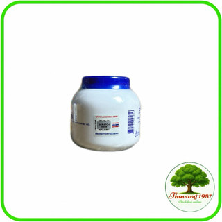Kem dưỡng ẩm vitamin E Aron 200g dưỡng da mềm mại