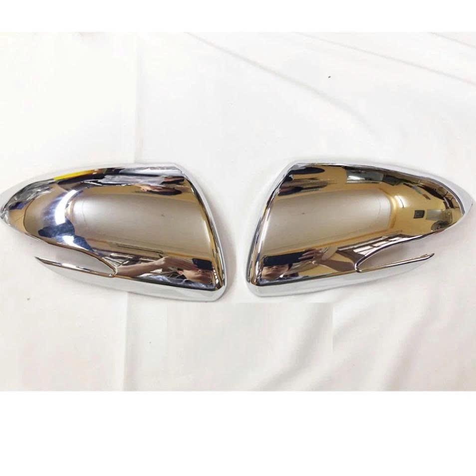 Ốp Gương Elantra 2016 2017 2018 2019 2020 2021 - Bộ Ốp Bảo Vệ Gương Chiếu Hậu Hyundai Elantra