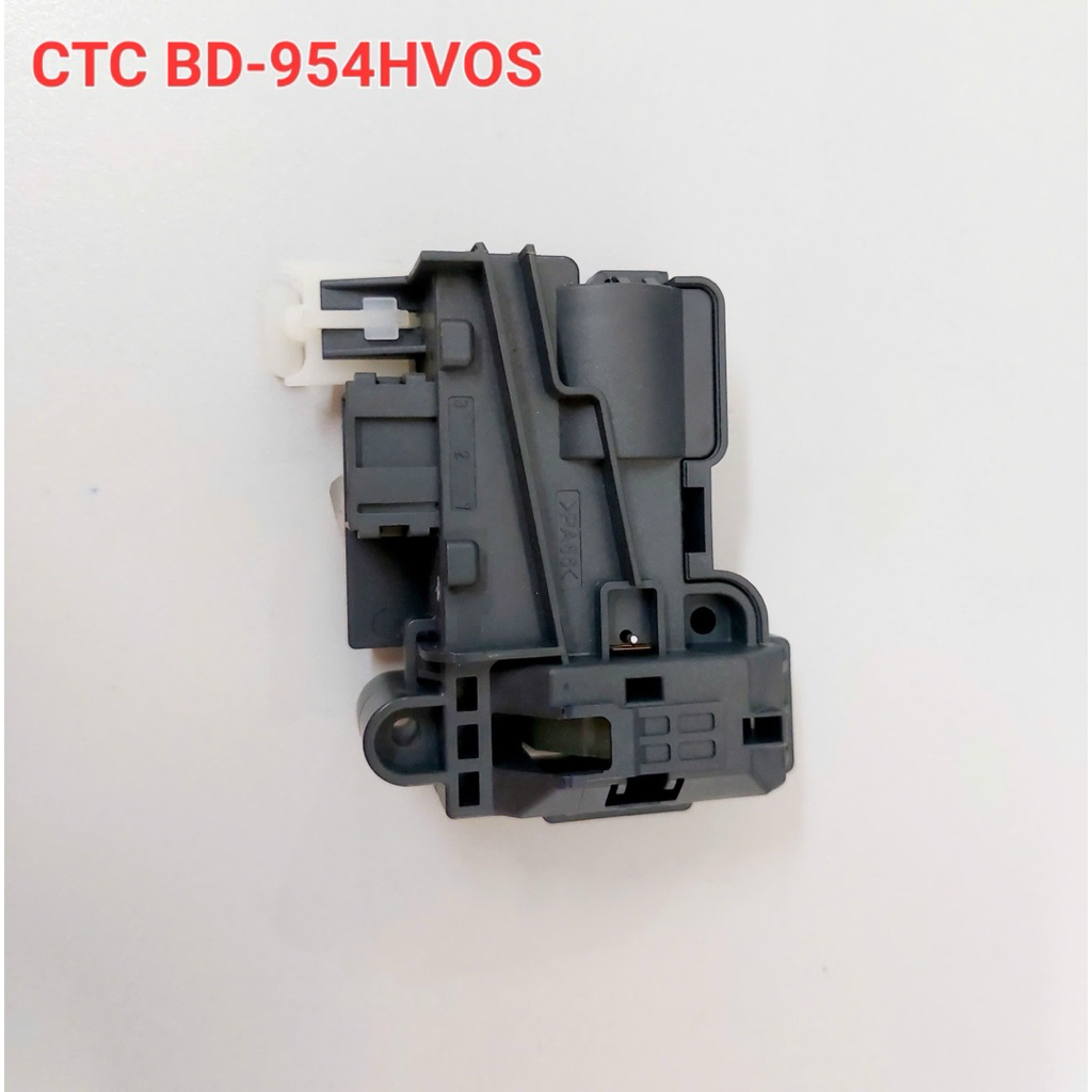 công tắc cửa máy giặt Hitachi BD-954HVOS / BD-D1054HVOS
