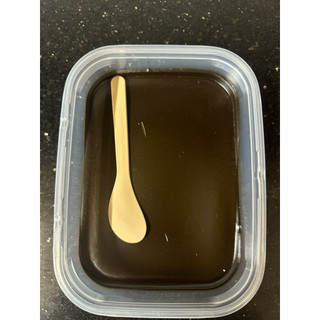 Bùn cứu dưỡng sinh giảm béo thảo dược bùn vàng và bùn     đen loại 500g và 1000g.