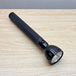 Đèn pin wasing WFL-AD3L CREE LEDs XR-E-Q5
