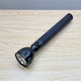 Đèn pin wasing WFL-AD3L CREE LEDs XR-E-Q5
