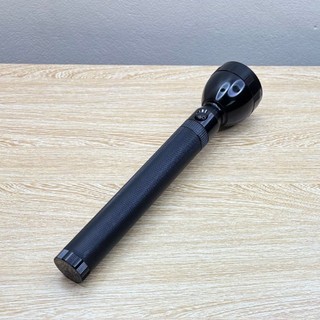 Đèn pin wasing WFL-AD3L CREE LEDs XR-E-Q5