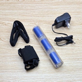 Đèn pin wasing WFL-AD3L CREE LEDs XR-E-Q5