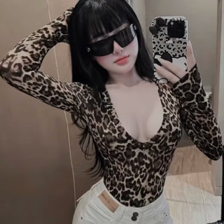  ÁO THUN GIẤY SẠN áo len giấy quảng châu áo lưới nhũ đính đá bling 