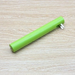 Đèn pin Wasing WFL-D4LG