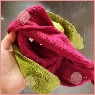 [CHÍNH HÃNG] [ SIÊU HOT ] Băng đô quấn tóc spa