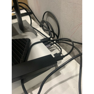 Thanh lý máy tính Mini Mác Đã qua sử dụng