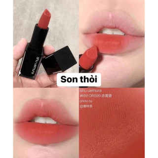 Son Kem Lì S.h.u  Cream màu 599,177,171,776,933