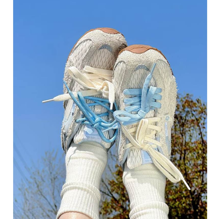 Giày Cat&Sofa FISHERMAN Chính Hãng - Giày Sneaker Cat and Sofa Chuẩn Auth - Full Box - Tặng Kèm Phụ 