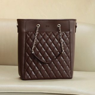 Túi xách công sở (3 Màu - Ngăn Lap Riêng) vừa laptop 14.3inch tote da to đi làm dạy ANNA Limi bag