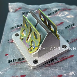 Lưỡi gà Yaz giả zin , Yaz125