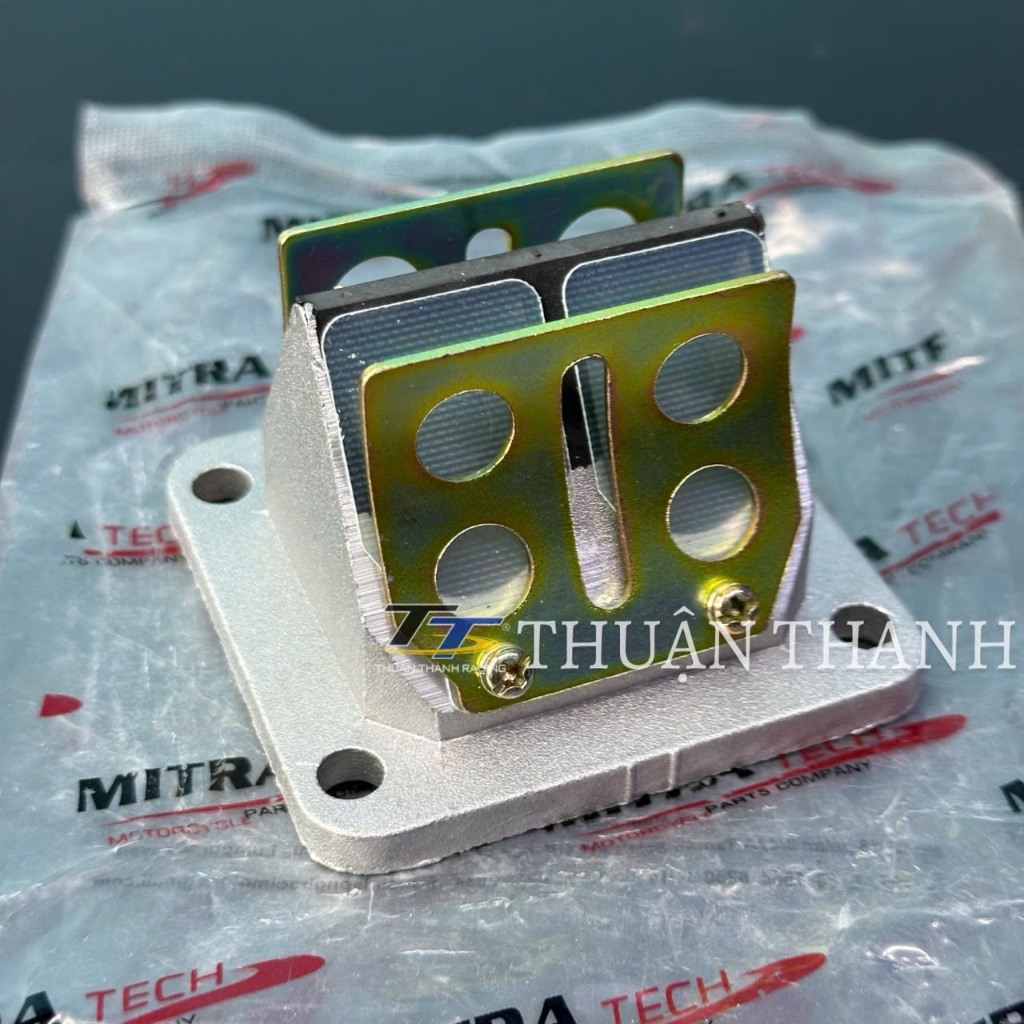 Lưỡi gà Yaz giả zin , Yaz125