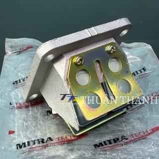 Lưỡi gà Yaz giả zin , Yaz125