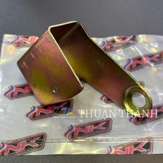 Pas sắt cạch te Sport - xipo - RGV