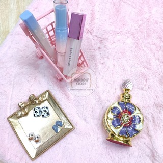   NHIỀU MÀU  Khăn trải bàn decor chụp ảnh nail son card blackpink | Khăn trải bàn học | Khăn trải bàn vải giá rẻ VLX 