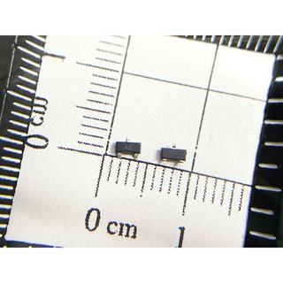 [Combo 20 chiếc] BAS16 kí hiệu A6 Fast Switching Diode 1A 100V Sot-23