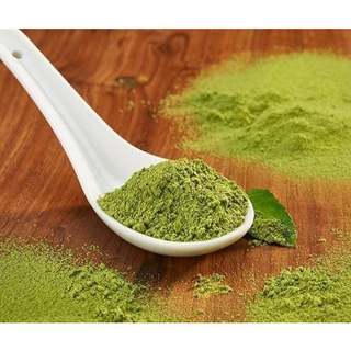 Bột Trà Xạnh Matcha Neicha 500g