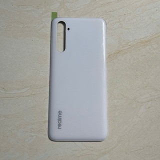 nắp lưng Realme 6 (zin)