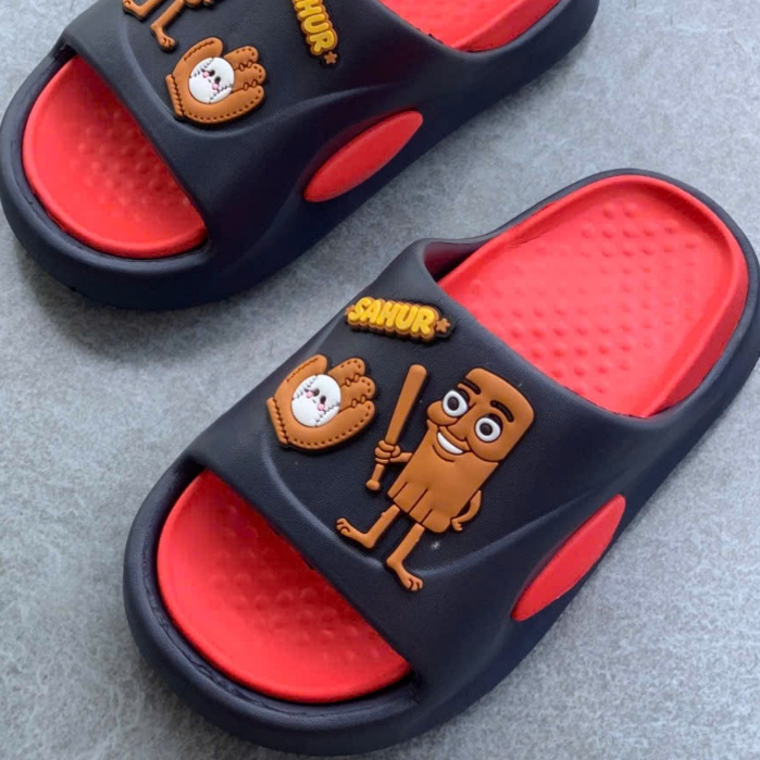 slide