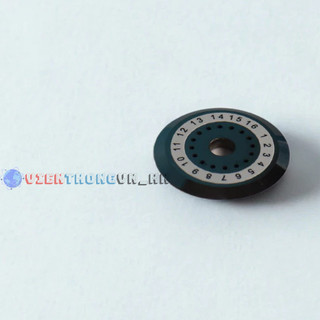 Lưỡi Dao 2242mm – Cắt Ngọt, Bền Lâu, Chuẩn Kích Thước Thay Thế