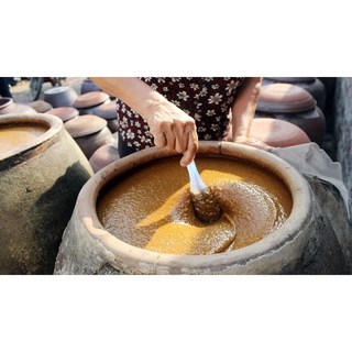TƯƠNG BẦN NGON