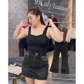 [BIGSIZE90kg] Áo Tập Gym Thể Thao Nữ CALY Giãn Ôm V1 Thoải Mái, Áo bra tập thể dục nữ năng động